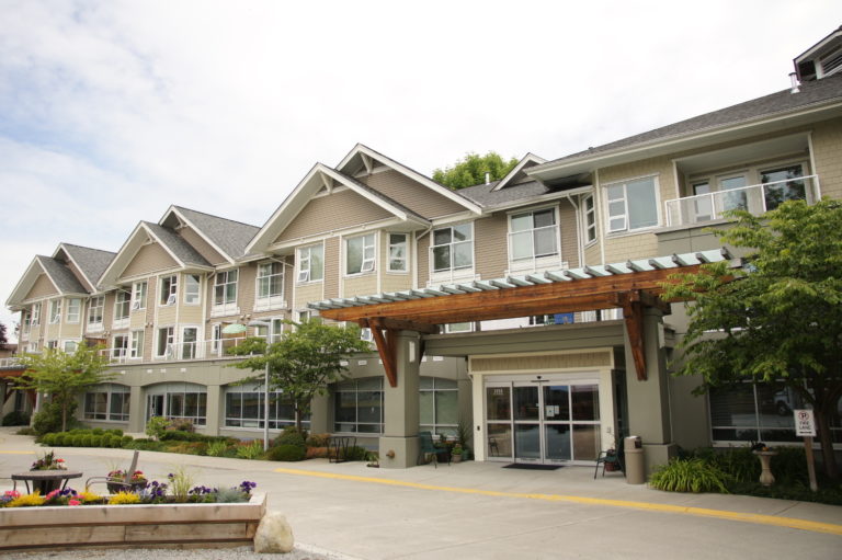 The Cedars Beulah Garden Homes